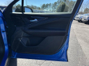 Thumbnail image of 2025 Chevrolet Blazer EV at Mike Bell Chevrolet - NEW
