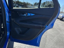 Thumbnail image of 2025 Chevrolet Blazer EV at Mike Bell Chevrolet - NEW