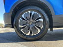 Thumbnail image of 2025 Chevrolet Blazer EV at Mike Bell Chevrolet - NEW