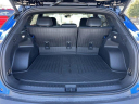 Thumbnail image of 2025 Chevrolet Blazer EV at Mike Bell Chevrolet - NEW