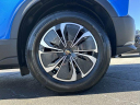 Thumbnail image of 2025 Chevrolet Blazer EV at Mike Bell Chevrolet - NEW