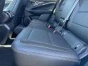 Thumbnail image of 2025 Chevrolet Blazer EV at Mike Bell Chevrolet - NEW