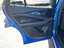 Thumbnail image of 2025 Chevrolet Blazer EV at Mike Bell Chevrolet - NEW