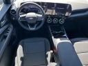 Thumbnail image of 2025 Chevrolet Blazer EV at Mike Bell Chevrolet - NEW