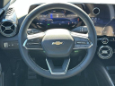 Thumbnail image of 2025 Chevrolet Blazer EV at Mike Bell Chevrolet - NEW