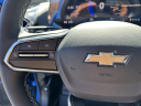 Thumbnail image of 2025 Chevrolet Blazer EV at Mike Bell Chevrolet - NEW