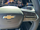 Thumbnail image of 2025 Chevrolet Blazer EV at Mike Bell Chevrolet - NEW