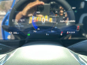 Thumbnail image of 2025 Chevrolet Blazer EV at Mike Bell Chevrolet - NEW