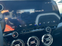 Thumbnail image of 2025 Chevrolet Blazer EV at Mike Bell Chevrolet - NEW