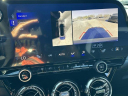 Thumbnail image of 2025 Chevrolet Blazer EV at Mike Bell Chevrolet - NEW