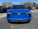 Thumbnail image of 2025 Chevrolet Blazer EV at Mike Bell Chevrolet - NEW