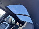 Thumbnail image of 2025 Chevrolet Blazer EV at Mike Bell Chevrolet - NEW