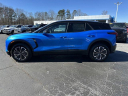 Thumbnail image of 2025 Chevrolet Blazer EV at Mike Bell Chevrolet - NEW