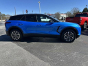 Thumbnail image of 2025 Chevrolet Blazer EV at Mike Bell Chevrolet - NEW