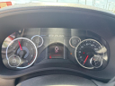 2025 Ram 2500 Tradesman at Wetzel Chrysler Jeep Dodge Ram