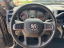 Thumbnail image of 2025 Ram 2500 at Wetzel Chrysler Jeep Dodge Ram