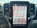 Thumbnail image of 2025 Ram 2500 at Wetzel Chrysler Jeep Dodge Ram
