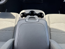Thumbnail image of 2025 Ram 2500 at Wetzel Chrysler Jeep Dodge Ram