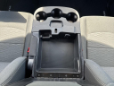 Thumbnail image of 2025 Ram 2500 at Wetzel Chrysler Jeep Dodge Ram