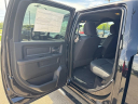 Thumbnail image of 2025 Ram 2500 at Wetzel Chrysler Jeep Dodge Ram
