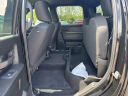 Thumbnail image of 2025 Ram 2500 at Wetzel Chrysler Jeep Dodge Ram