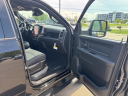 Thumbnail image of 2025 Ram 2500 at Wetzel Chrysler Jeep Dodge Ram