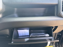 Thumbnail image of 2025 Ram 2500 at Wetzel Chrysler Jeep Dodge Ram