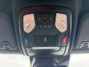 Thumbnail image of 2025 Ram 2500 at Wetzel Chrysler Jeep Dodge Ram