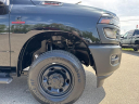 Thumbnail image of 2025 Ram 2500 at Wetzel Chrysler Jeep Dodge Ram