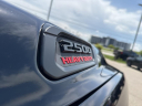 Thumbnail image of 2025 Ram 2500 at Wetzel Chrysler Jeep Dodge Ram