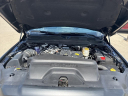 Thumbnail image of 2025 Ram 2500 at Wetzel Chrysler Jeep Dodge Ram