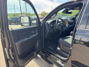 Thumbnail image of 2025 Ram 2500 at Wetzel Chrysler Jeep Dodge Ram