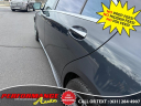 Thumbnail image of 2015 Mercedes-Benz S-Class at Performance Auto of Bohemia