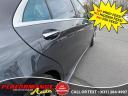Thumbnail image of 2015 Mercedes-Benz S-Class at Performance Auto of Bohemia