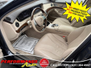 Thumbnail image of 2015 Mercedes-Benz S-Class at Performance Auto of Bohemia