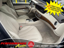 Thumbnail image of 2015 Mercedes-Benz S-Class at Performance Auto of Bohemia