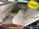 Thumbnail image of 2015 Mercedes-Benz S-Class at Performance Auto of Bohemia