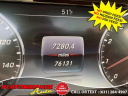 Thumbnail image of 2015 Mercedes-Benz S-Class at Performance Auto of Bohemia
