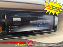 Thumbnail image of 2015 Mercedes-Benz S-Class at Performance Auto of Bohemia