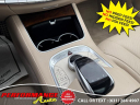 Thumbnail image of 2015 Mercedes-Benz S-Class at Performance Auto of Bohemia
