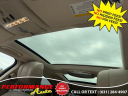 Thumbnail image of 2015 Mercedes-Benz S-Class at Performance Auto of Bohemia