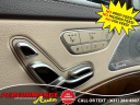 Thumbnail image of 2015 Mercedes-Benz S-Class at Performance Auto of Bohemia