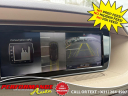 Thumbnail image of 2015 Mercedes-Benz S-Class at Performance Auto of Bohemia