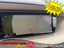 Thumbnail image of 2015 Mercedes-Benz S-Class at Performance Auto of Bohemia