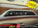 Thumbnail image of 2015 Mercedes-Benz S-Class at Performance Auto of Bohemia