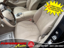 Thumbnail image of 2015 Mercedes-Benz S-Class at Performance Auto of Bohemia