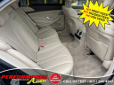 Thumbnail image of 2015 Mercedes-Benz S-Class at Performance Auto of Bohemia