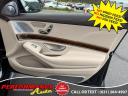Thumbnail image of 2015 Mercedes-Benz S-Class at Performance Auto of Bohemia