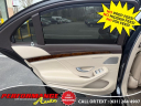 Thumbnail image of 2015 Mercedes-Benz S-Class at Performance Auto of Bohemia