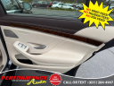 Thumbnail image of 2015 Mercedes-Benz S-Class at Performance Auto of Bohemia